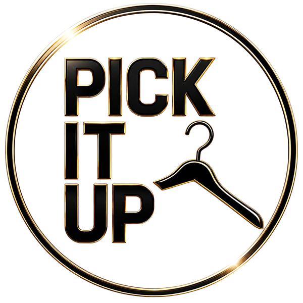 Pickitup 