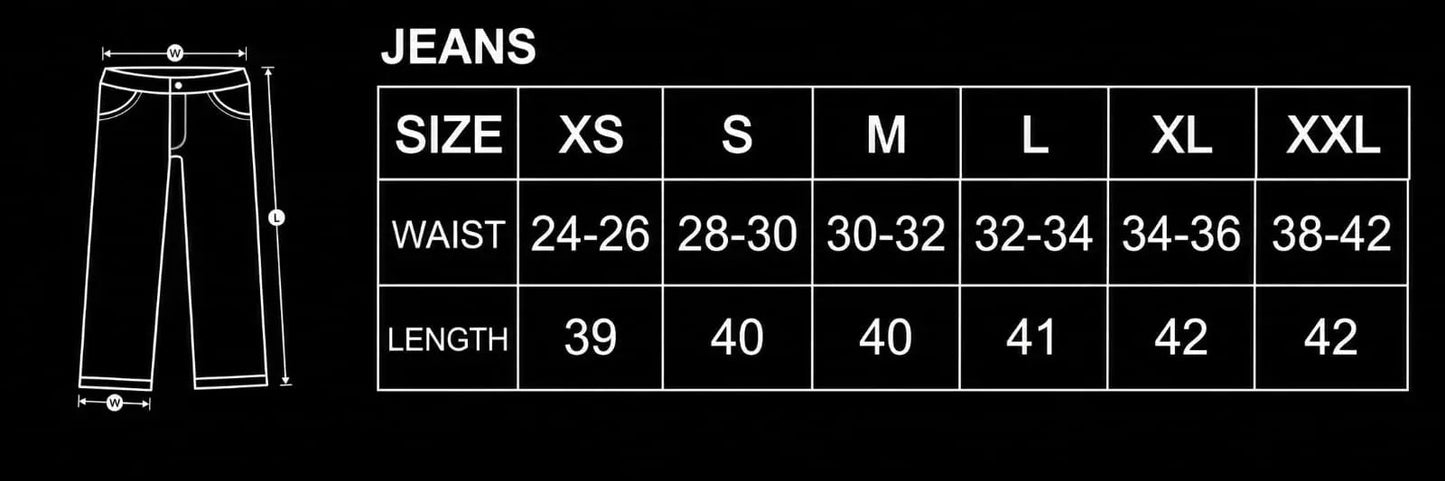 MID BLUE BELL BOTTOM JEANS