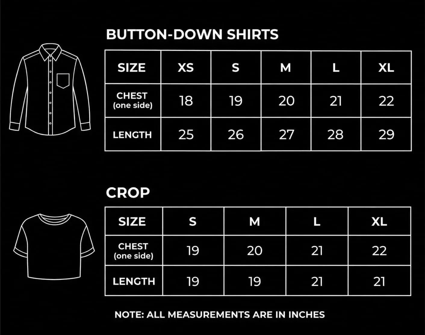 DUO PACK ( MAROON BUTTON DOWN SHIRT WITH BLACK INNER )